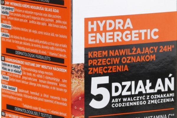 Darknet магазин