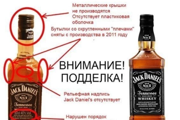 Кракен маркетплейс в тг