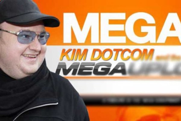 Кракен маркетплейс вход