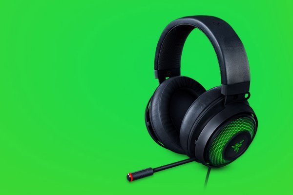 Kraken 13at