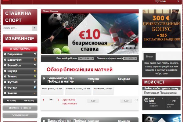 Кракен сайт 1kraken me вход