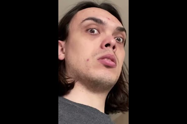 Что такое кракен шоп