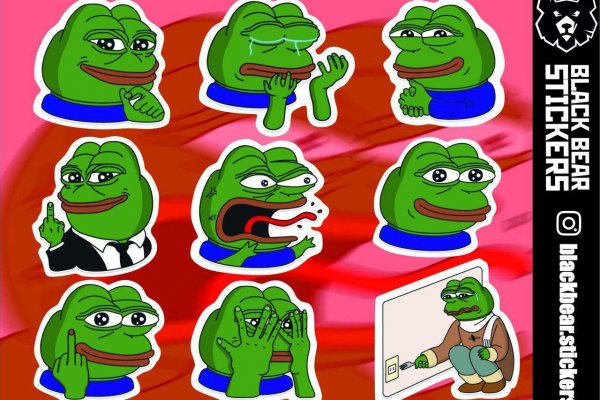 Kraken сайт tor