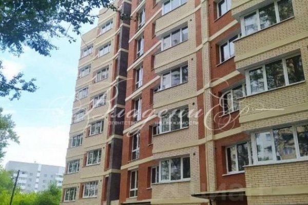 Кракен маркет даркнет тор