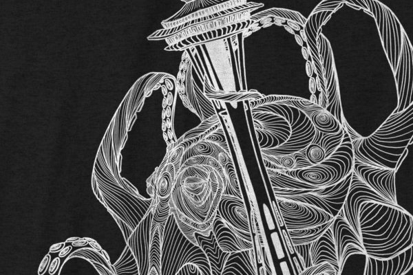 Маркетплейс кракен kraken darknet top