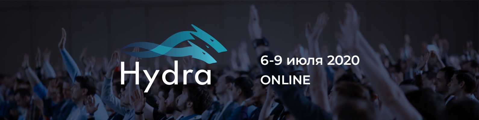 Кракен продает наркотики