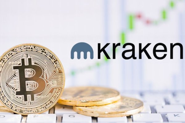 Кракен магазин зеркало
