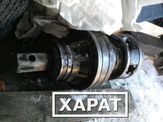 Ссылки для даркнета