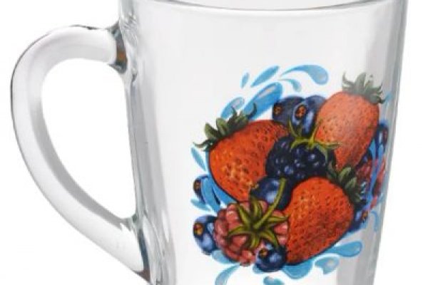 Kraken shop ссылка