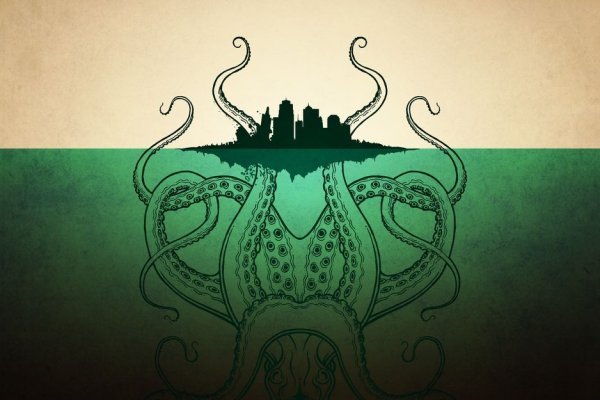 Кракен нарка шоп