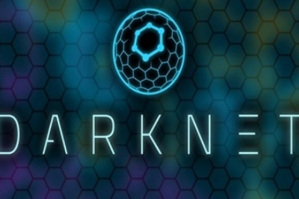 Kraken12 at сайт