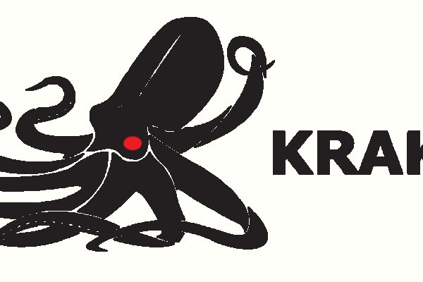 Кракен сайт официальный kraken clear com