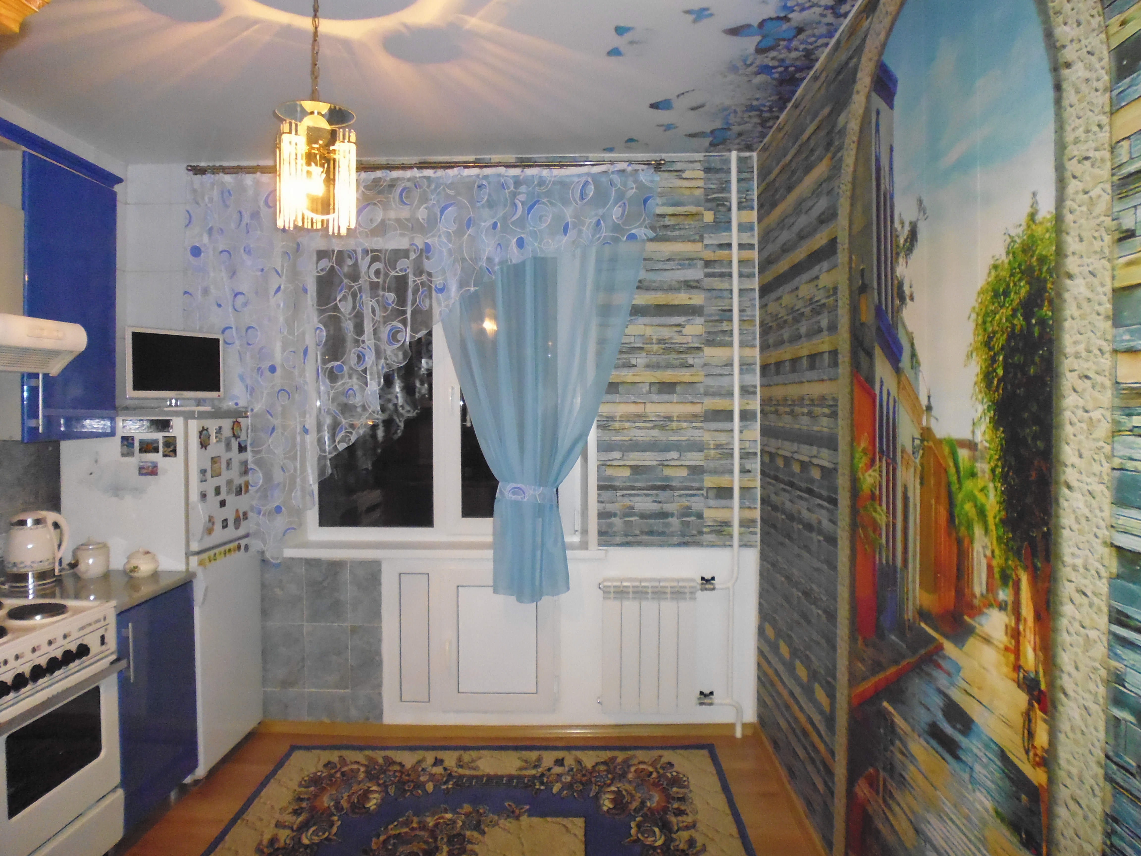 Правильная ссылка на кракен