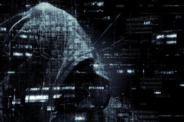 Официальный сайт kraken ссылки зеркала