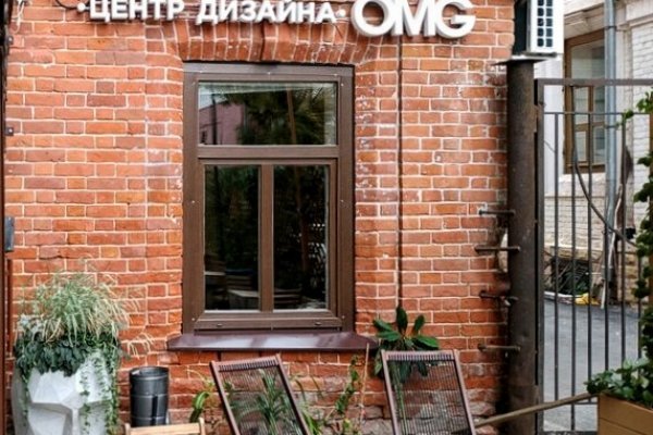 Кракен сайт krk store com
