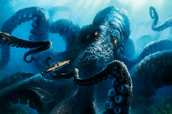 Kraken market ссылка