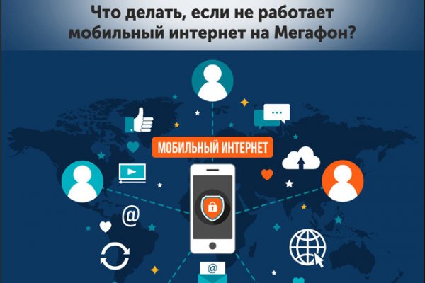 Кракен активная ссылка