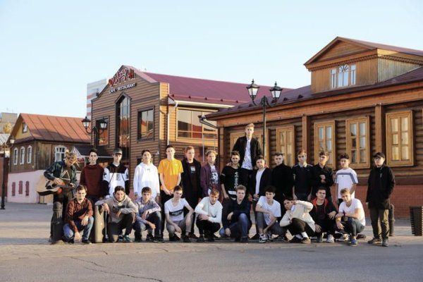 Кракен ссылка москва