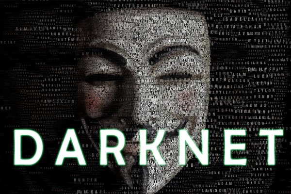 Площадка кракен kraken dark link