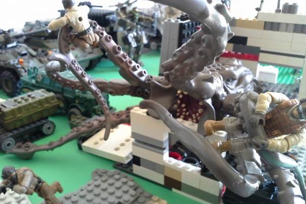 Кракен зеркало krakenat2krnkrnk com