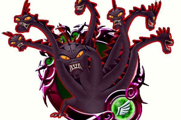 Kraken20 at