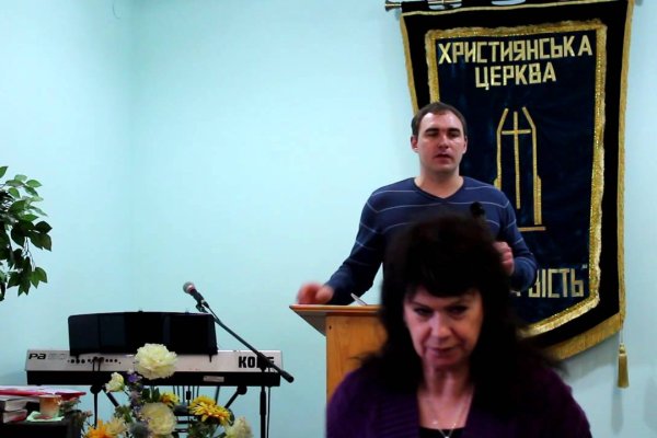 Кракен современный даркнет