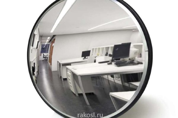 Как зайти на кракен в тор браузере