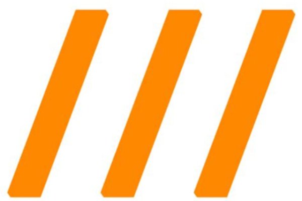 Кракен маркетплейс krk market com