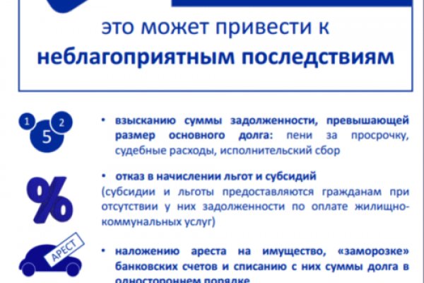 Кракен сайт войти