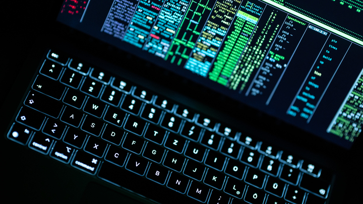 Как зайти на kraken маркетплейс