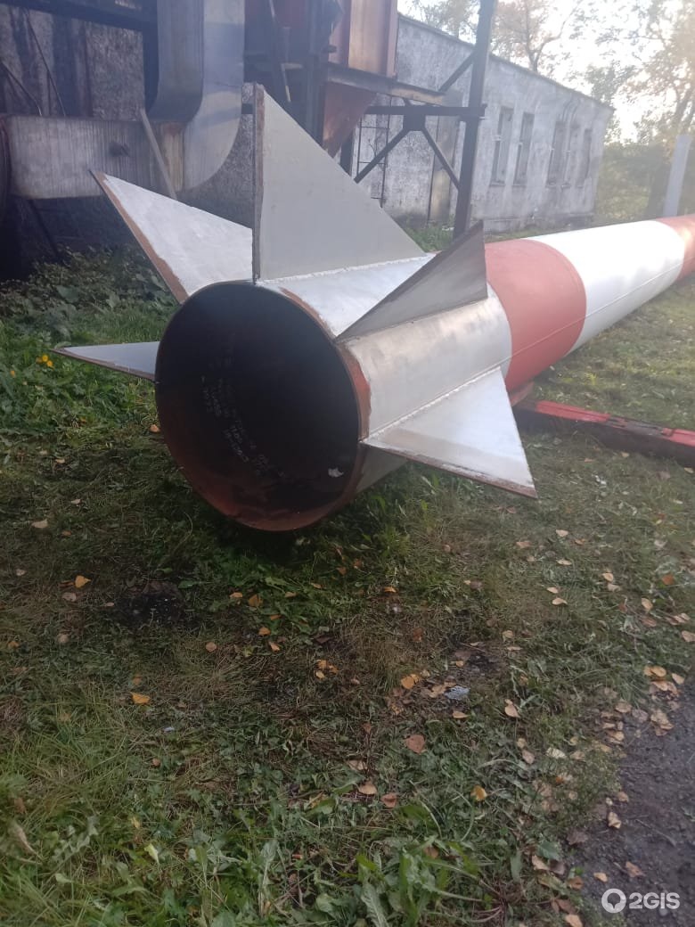 Кракен даркнет стор