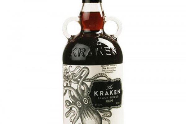 Kraken onion сайта