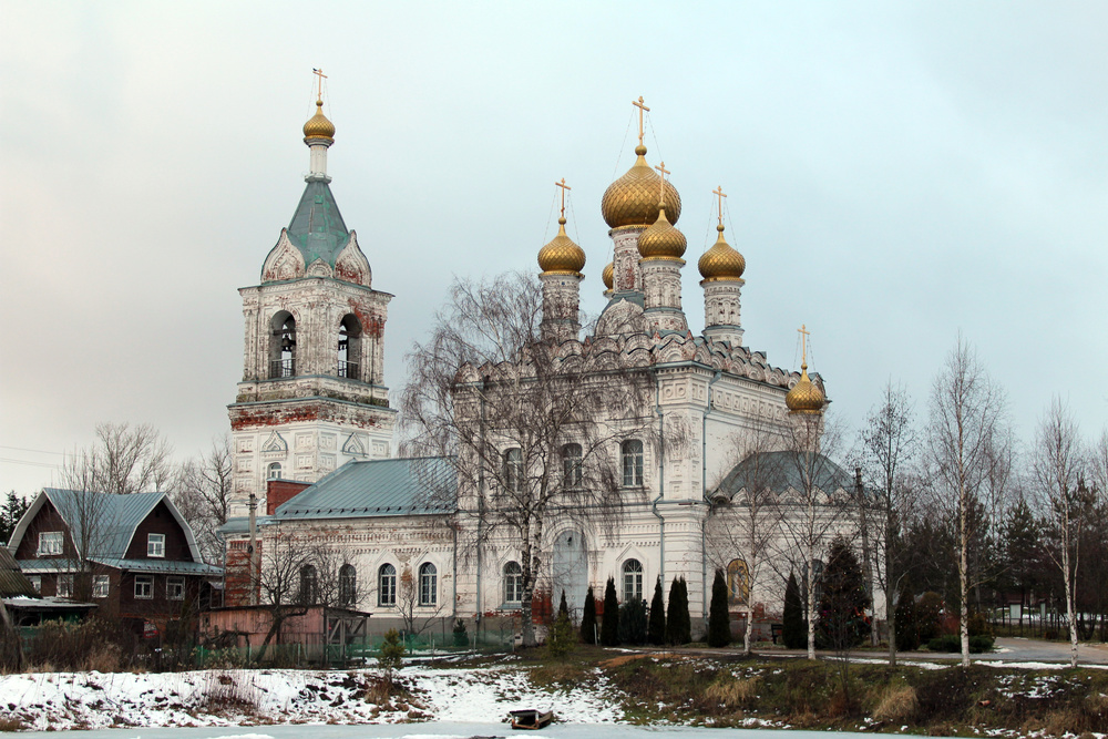 Кракен онион ссылки