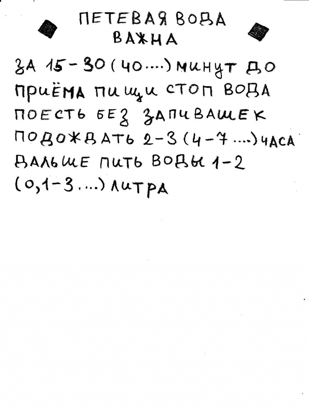 Кракен онион ссылка на тор