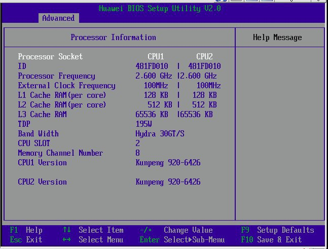 Kra33cc